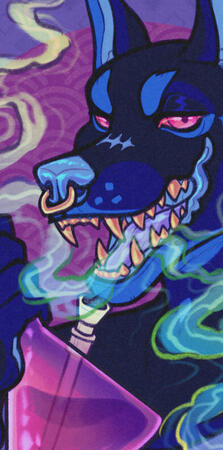 Illustrations